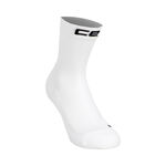 Ropa CEP Core Run Socks Mid Cut 5.0