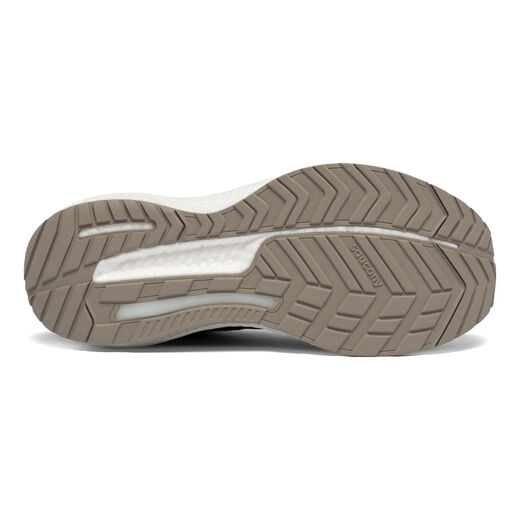 Saucony