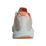 Fli-Lyte 5