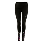 Ropa ASICS Road Lite Show Tight