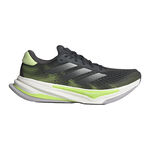 Zapatillas Para Correr adidas Supernova Prima