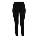 Ropa ASICS Core Tight