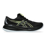 Zapatillas Para Correr ASICS Gel-Cumulus 26 GTX