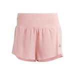 Ropa adidas Adizero Gel Short