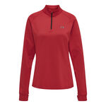 Ropa Newline Core Midlayer