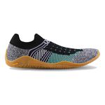 Zapatillas Para Correr UYN BEEMOTION SHOES