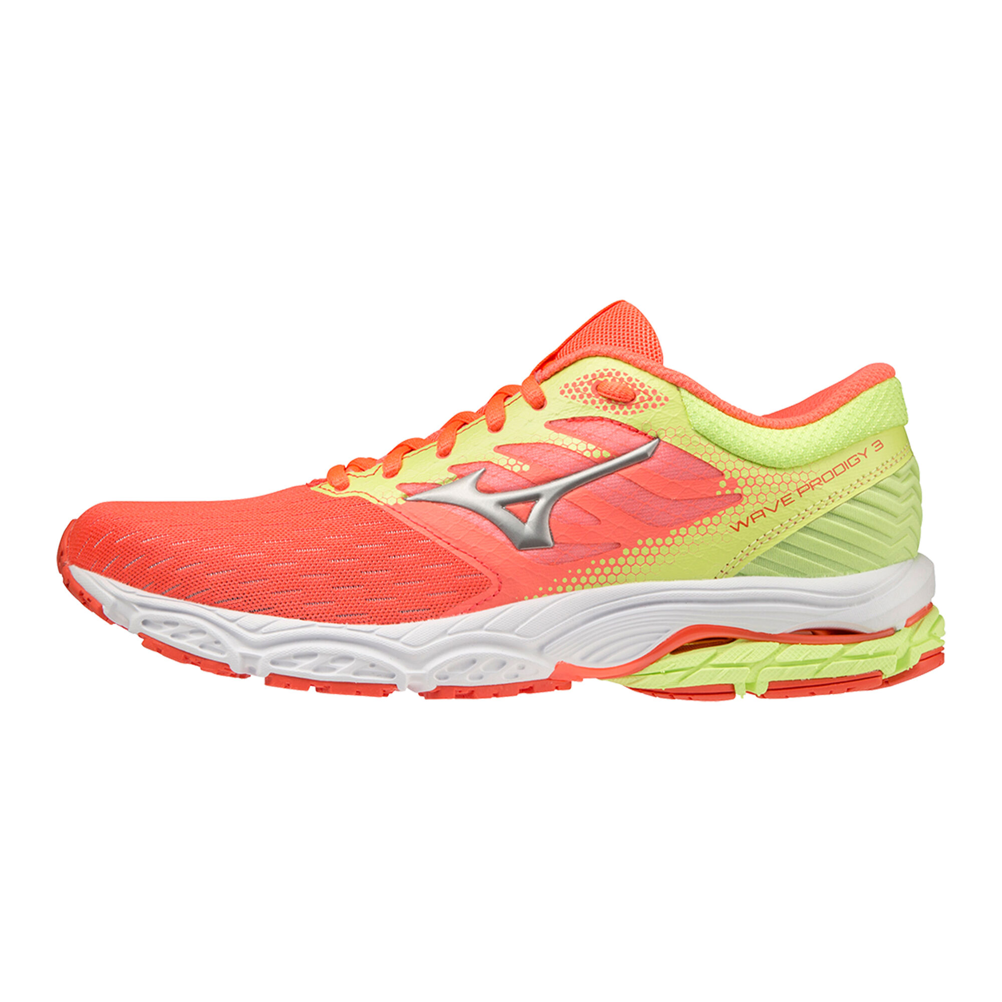 Mizuno