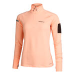 Ropa Craft ADV SUBZ Longsleeve
