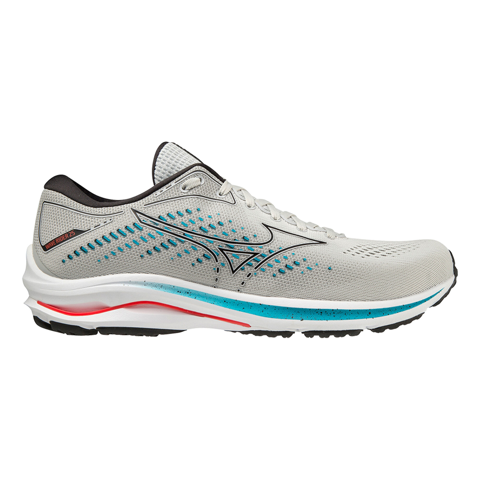 Mizuno