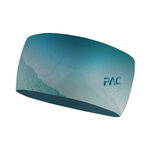 Ropa P.A.C. PAC Recycled Seamless Headband