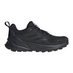 Zapatillas Para Correr adidas Terrex Trailmaker 2 GTX