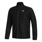 Ropa ASICS Core Jacket