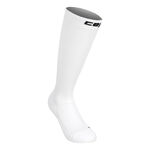Ropa CEP Core Run Socks Tall 5.0
