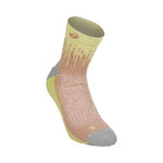 Ropa ASICS Pixel Performance Quarter Socks