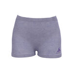 Ropa Odlo Performance Light Panty