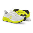TOPO ATHLETIC
