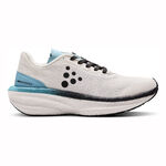 Zapatillas Para Correr Craft Pro Endur Distance