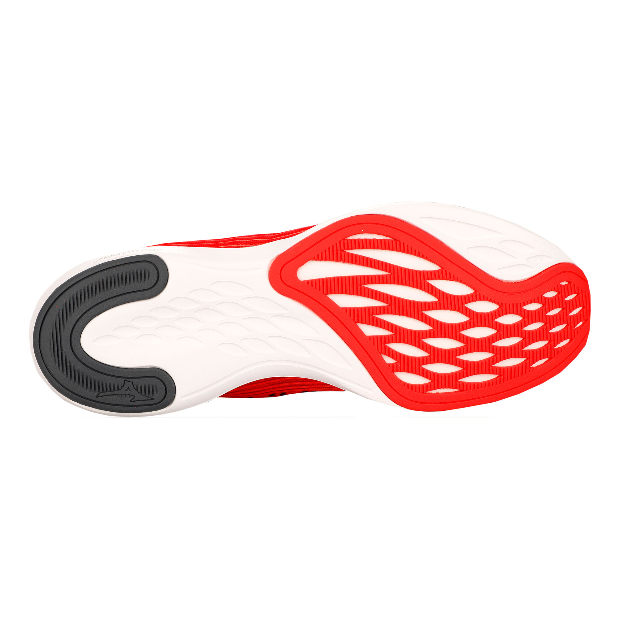Mizuno