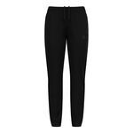 Ropa Odlo Zeroweight Pant