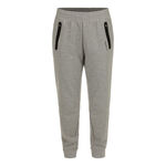 Ropa Craft Craft Emotion Sweatpants Pantalón De Entrenamiento Mujeres-Gris