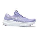 Zapatillas para correr ASICS ASICS GT-2000 14 Zapatilla de estabilidad Mujeres-azul, blanco