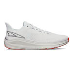 Zapatillas Para Correr Altra Experience Form