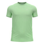 Ropa Odlo T-Shirt Crew Neck Shortsleeve Essential Seamless