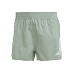 Ropa adidas Own The Run 4inch Short