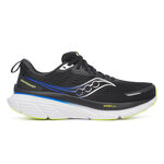 Zapatillas Para Correr Saucony Guide 18