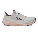 Zapatillas Para Correr Altra Torin 8