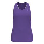Ropa Odlo Tank-Top Crew Neck Essential
