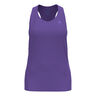 Tank-Top Crew Neck Essential