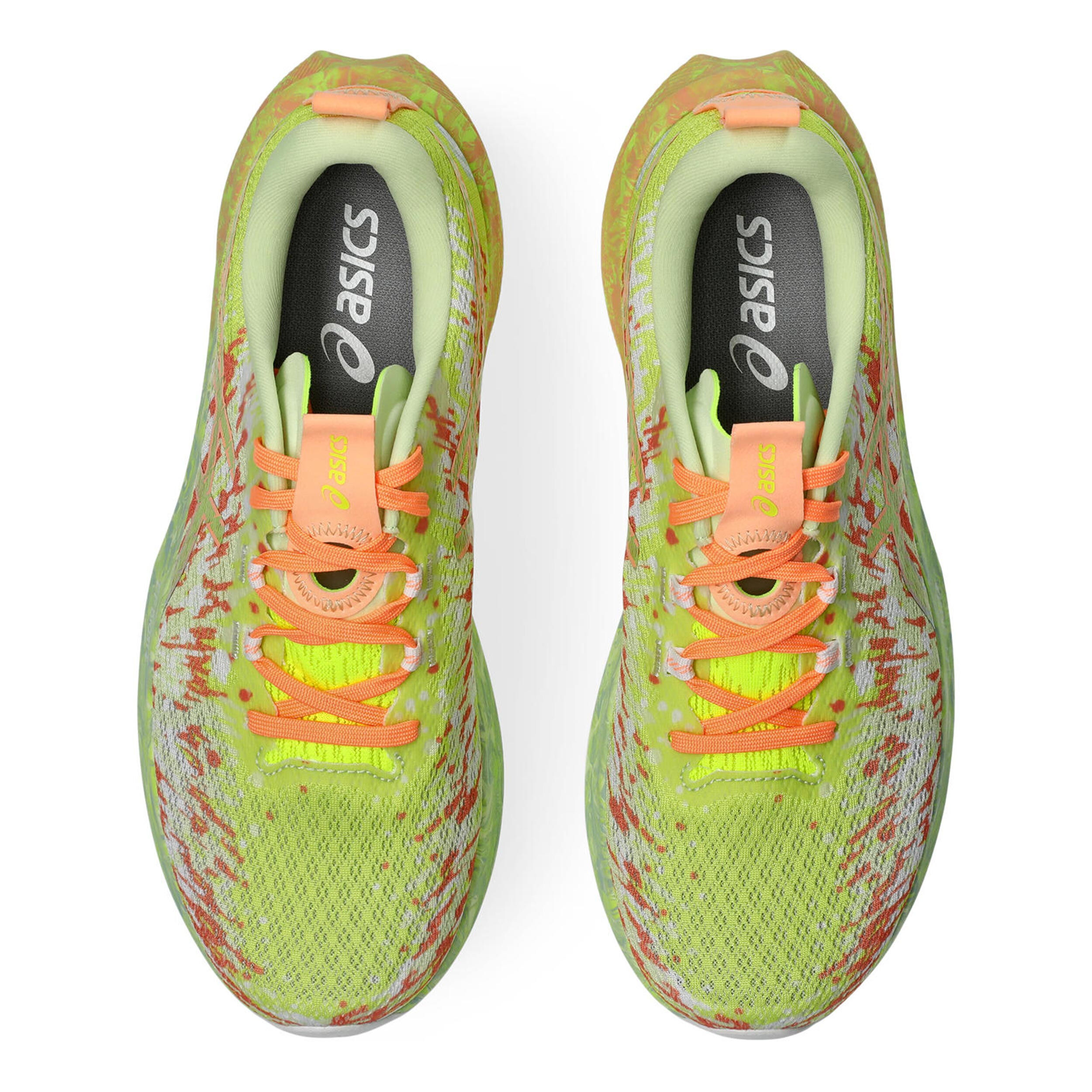 Comprar ASICS NOOSA TRI 16 Zapatilla de competición Hombres