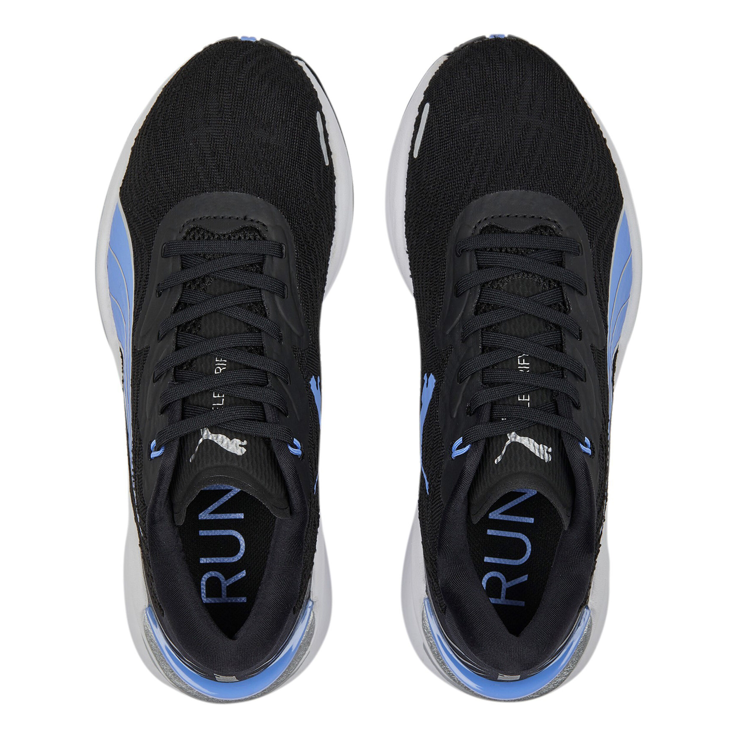Adidas electrify mujer best sale