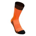 Ropa The North Face Trail Run Sock Crew