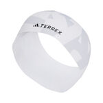 Ropa adidas Terrex XPR Headband