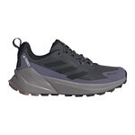 Zapatillas Para Correr adidas Terrex Trailmaker 2 GTX