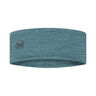 Merino Lightweight Cinta Para La Cabeza-Verde
