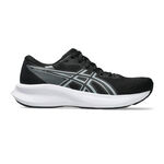 Zapatillas Para Correr ASICS Patriot 14