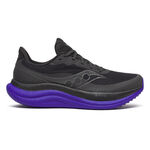 Zapatillas Para Correr Saucony Triumph 23 GTX