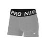 Pro Shorts