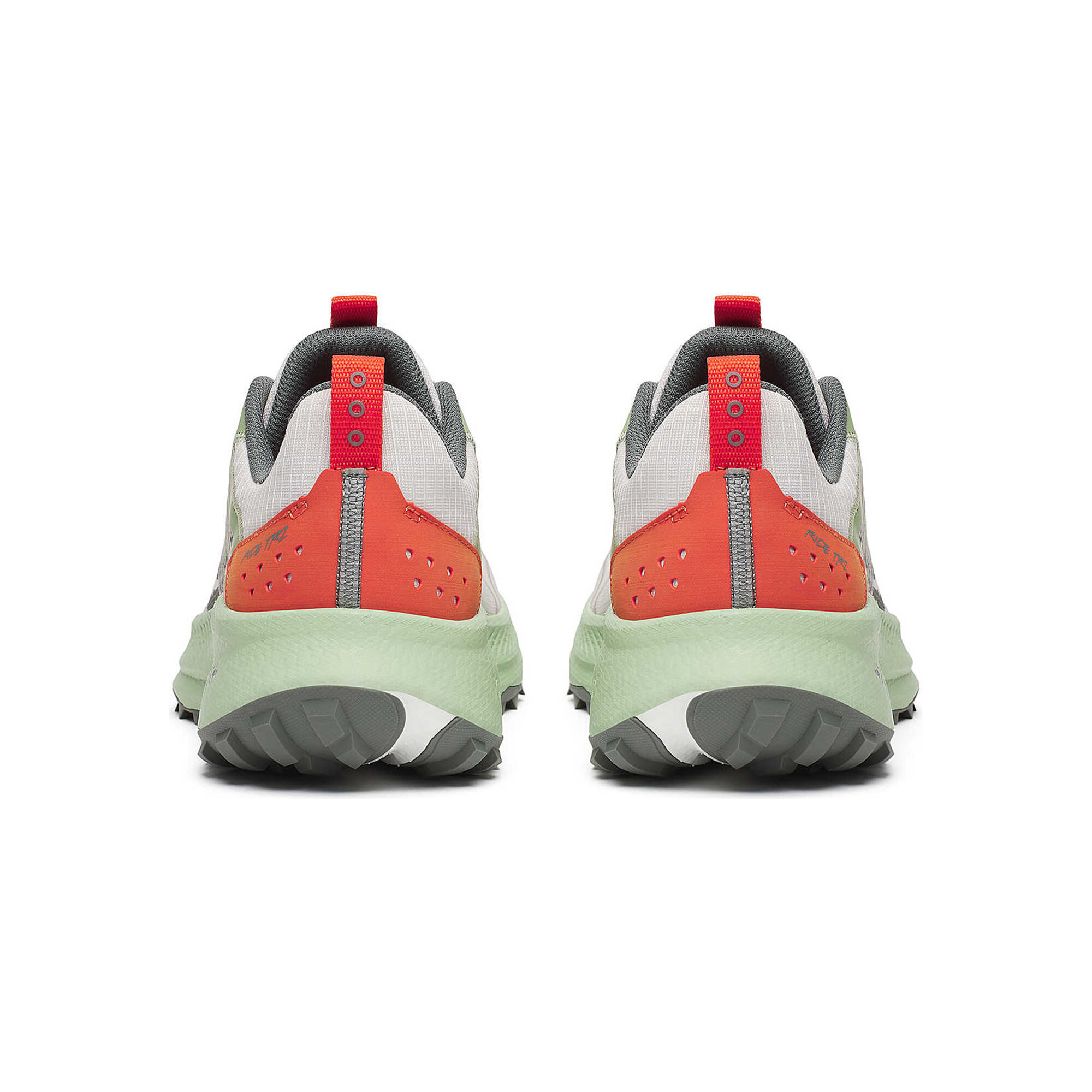 Saucony