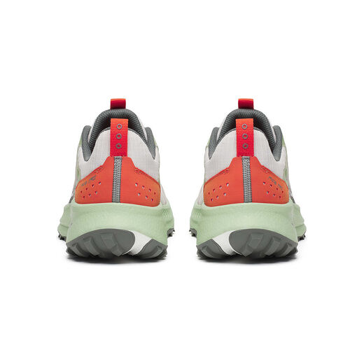 Saucony