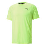 Ropa Puma Cloudspun T-Shirt