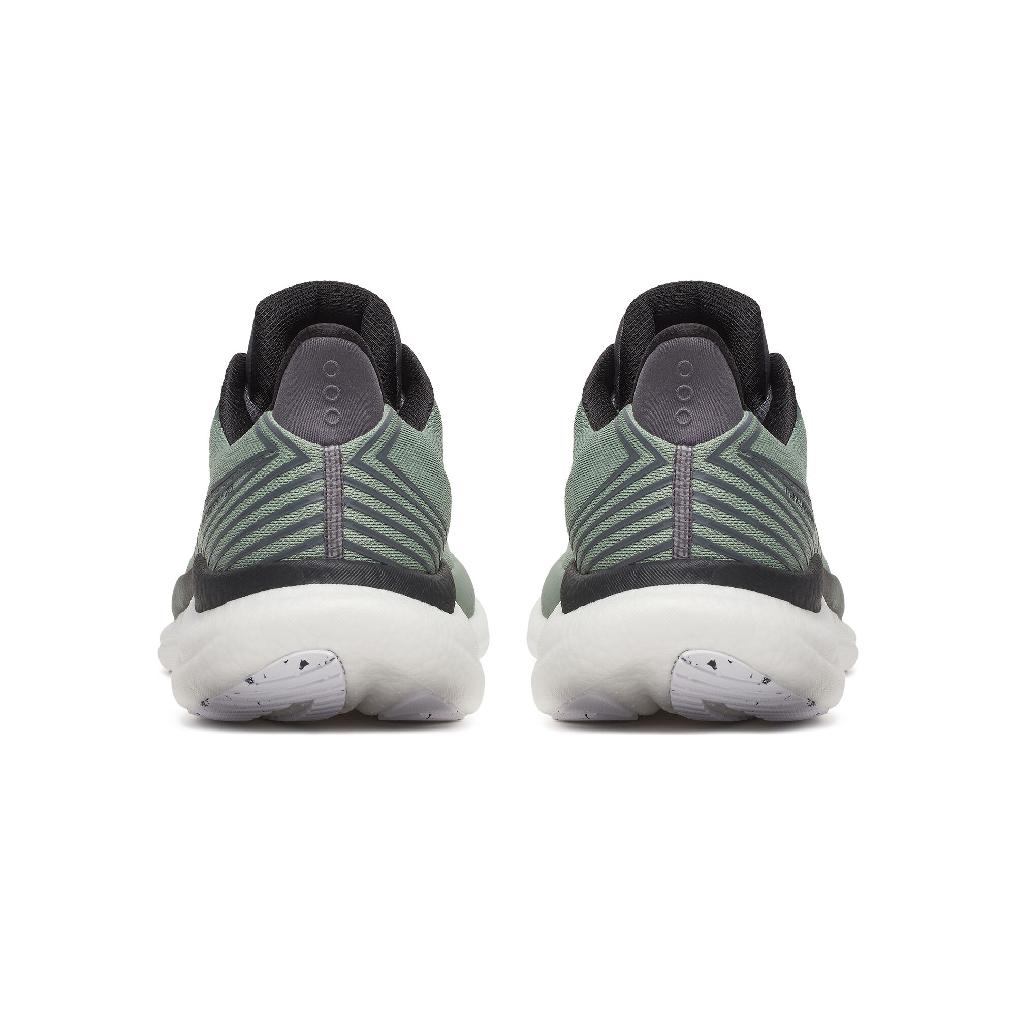 Saucony