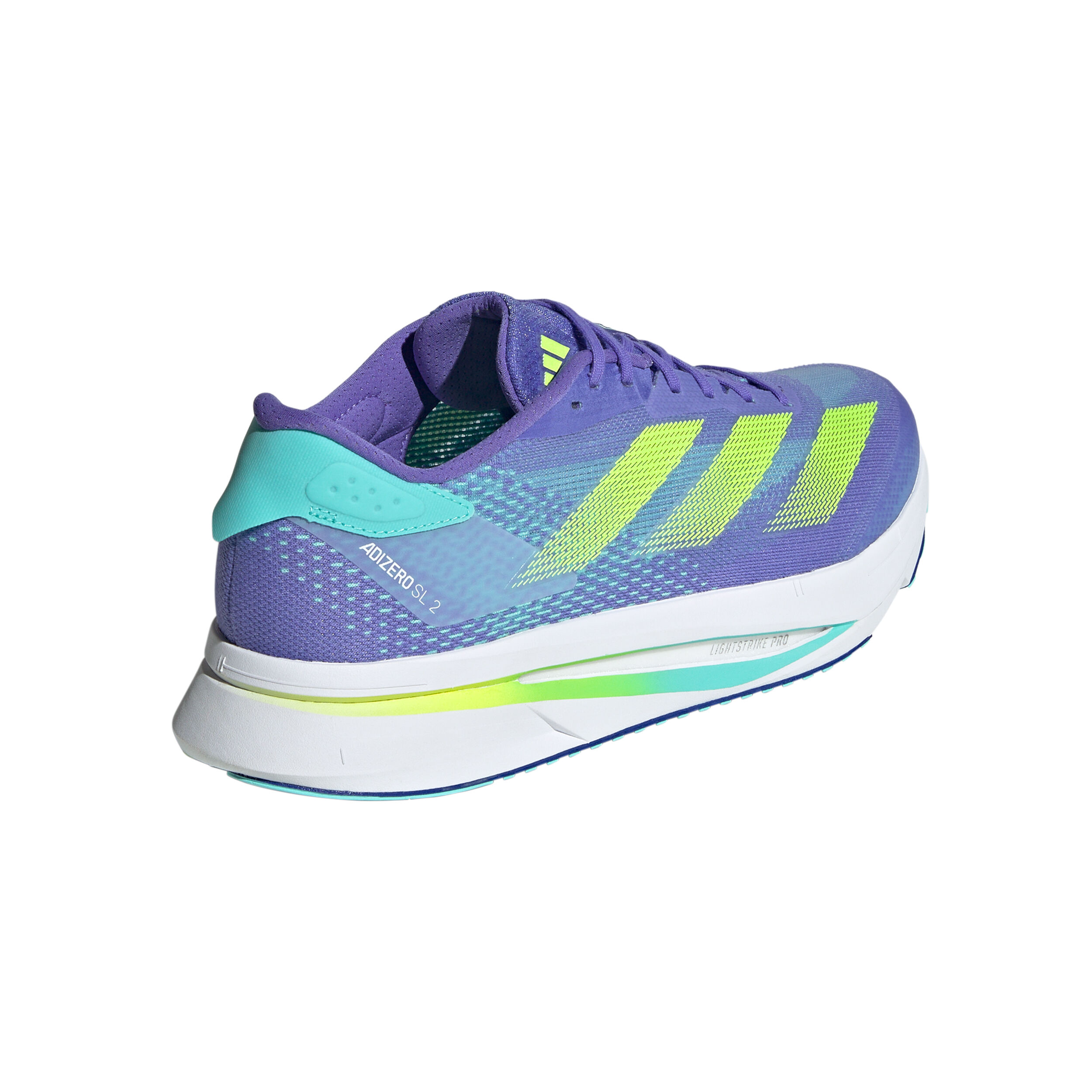 Adidas adizero caracteristicas clearance