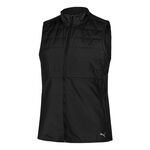 Ropa Puma Run Favorite Puffer Vest