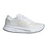 Adizero SL 2 Zapatilla Neutral Mujeres-Blanco,Plateado