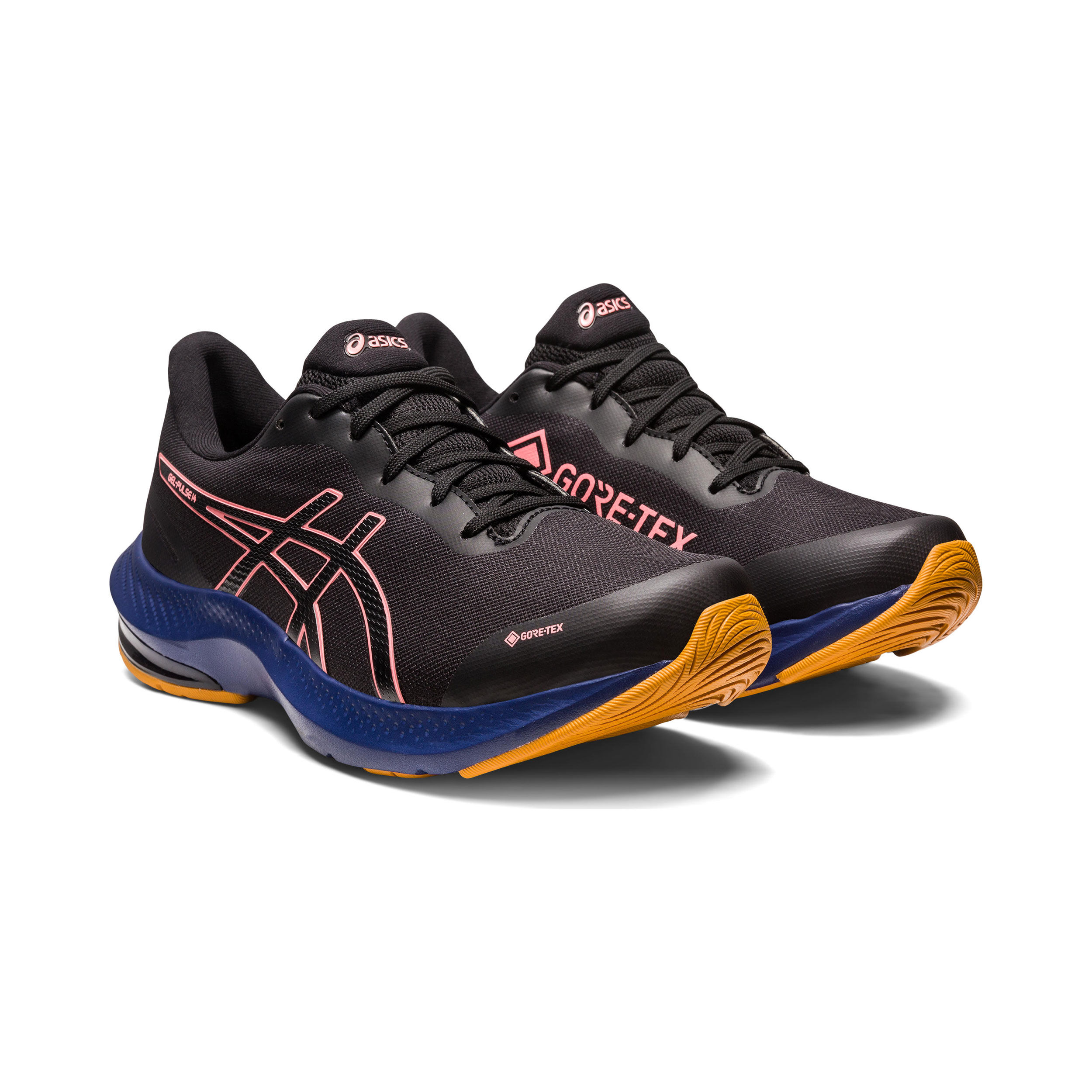 Asics amplica precio outlet