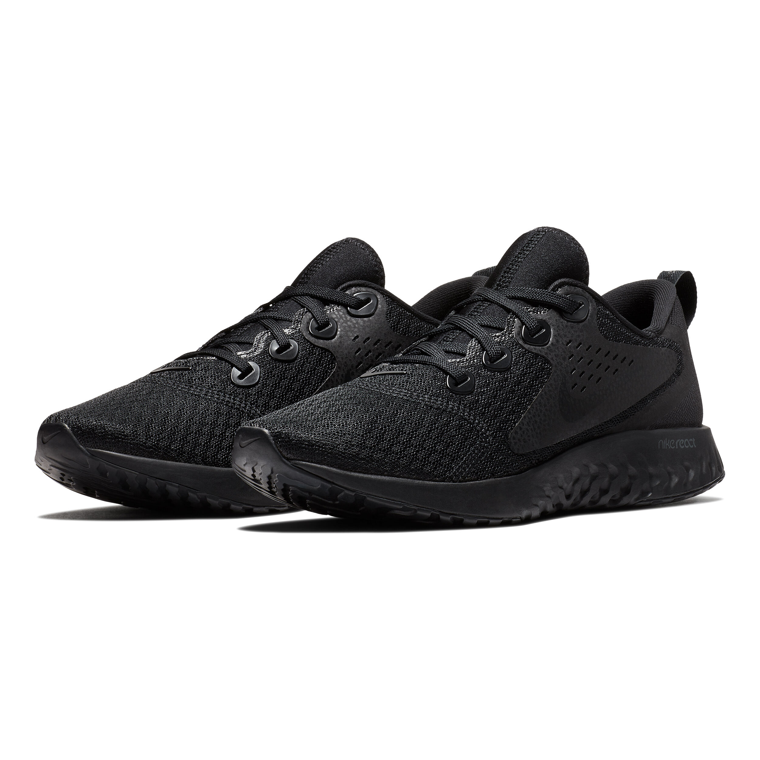 Zapatillas nike rebel react online